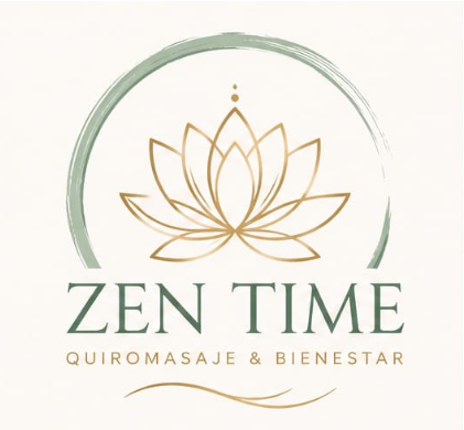 Zen Time